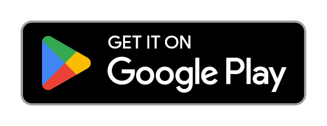 Get Fuego on Google Play